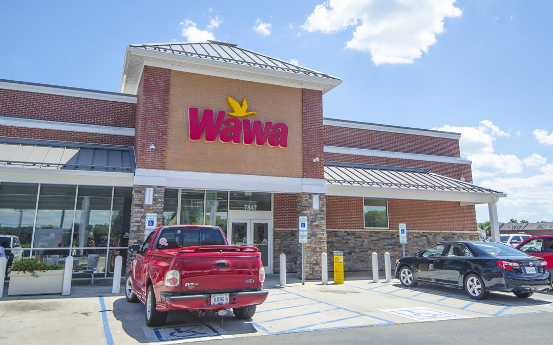 Wawa