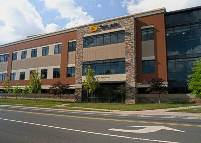 Beaver Creek Medical Office Building
